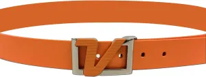 Volvik Italian Leather Golf Belt