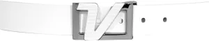 Volvik Italian Leather Golf Belt