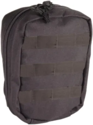 Voodoo Tactical Men's EMT Pouch