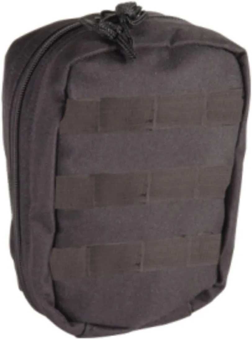 Voodoo Tactical Men's EMT Pouch