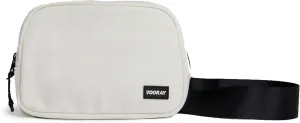 Vooray Quinn Belt Bag - Belt Bag, Coconut