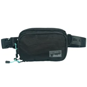Wally Pack