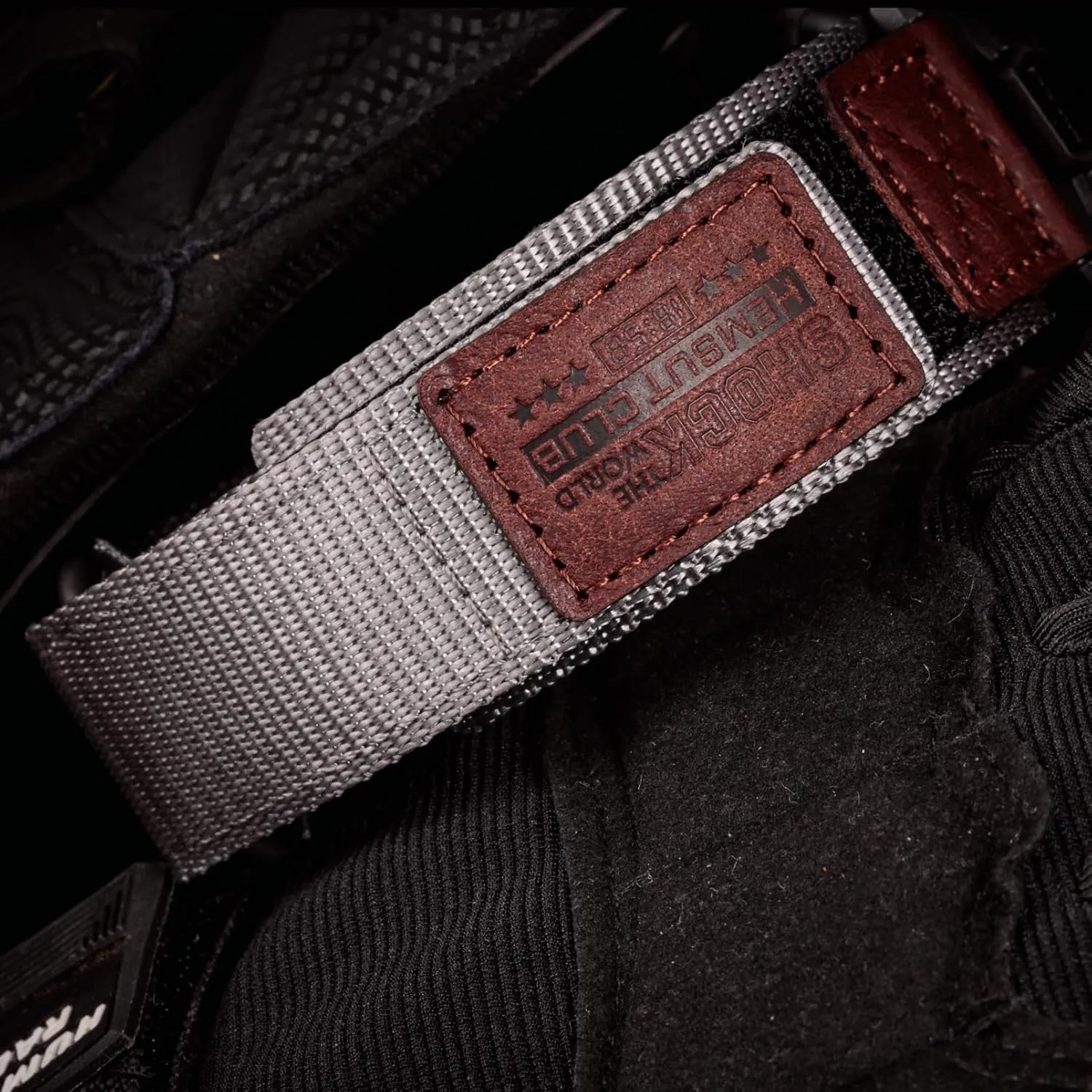 Watch Band Strap for Casio GA-2000 PRG-600/650 PRW-6600, Super Rugged Nylon Sports Strap（Band Width : 24mm）