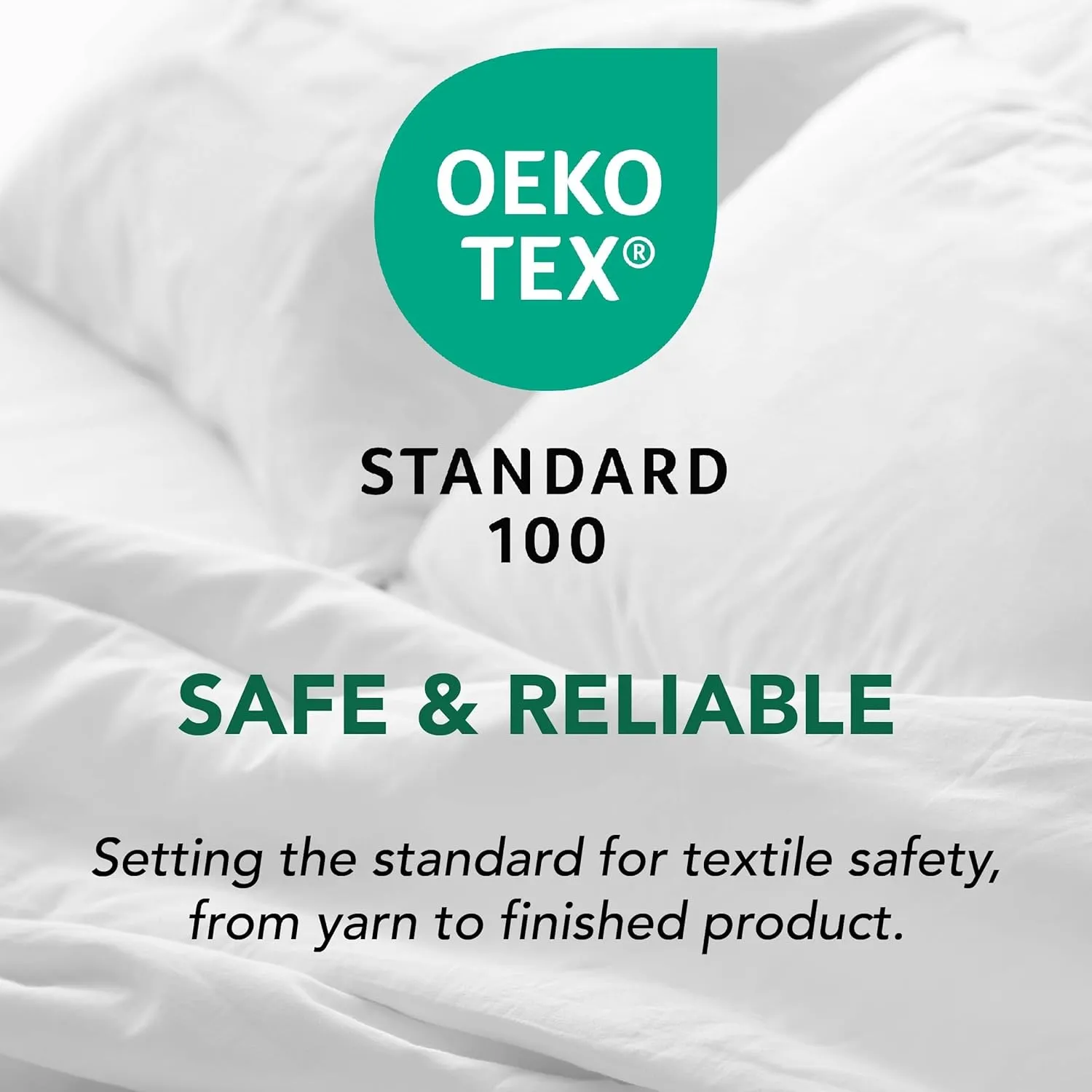 Waverly Traditions Set in Spring 3 Piece Quilted Pattern Bedding Set, Queen Bed Set with 2 Pillow Shams and Quilt, All Season and Machine Washable Queen Quilt Bedding Set, Sterling