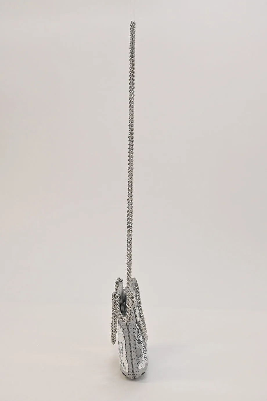 [WB6188] Stella McCartney | Cross-Body Bag