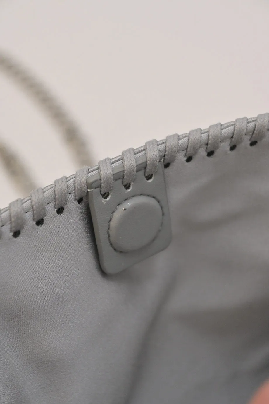 [WB6188] Stella McCartney | Cross-Body Bag