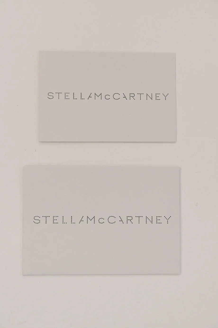 [WB6188] Stella McCartney | Cross-Body Bag