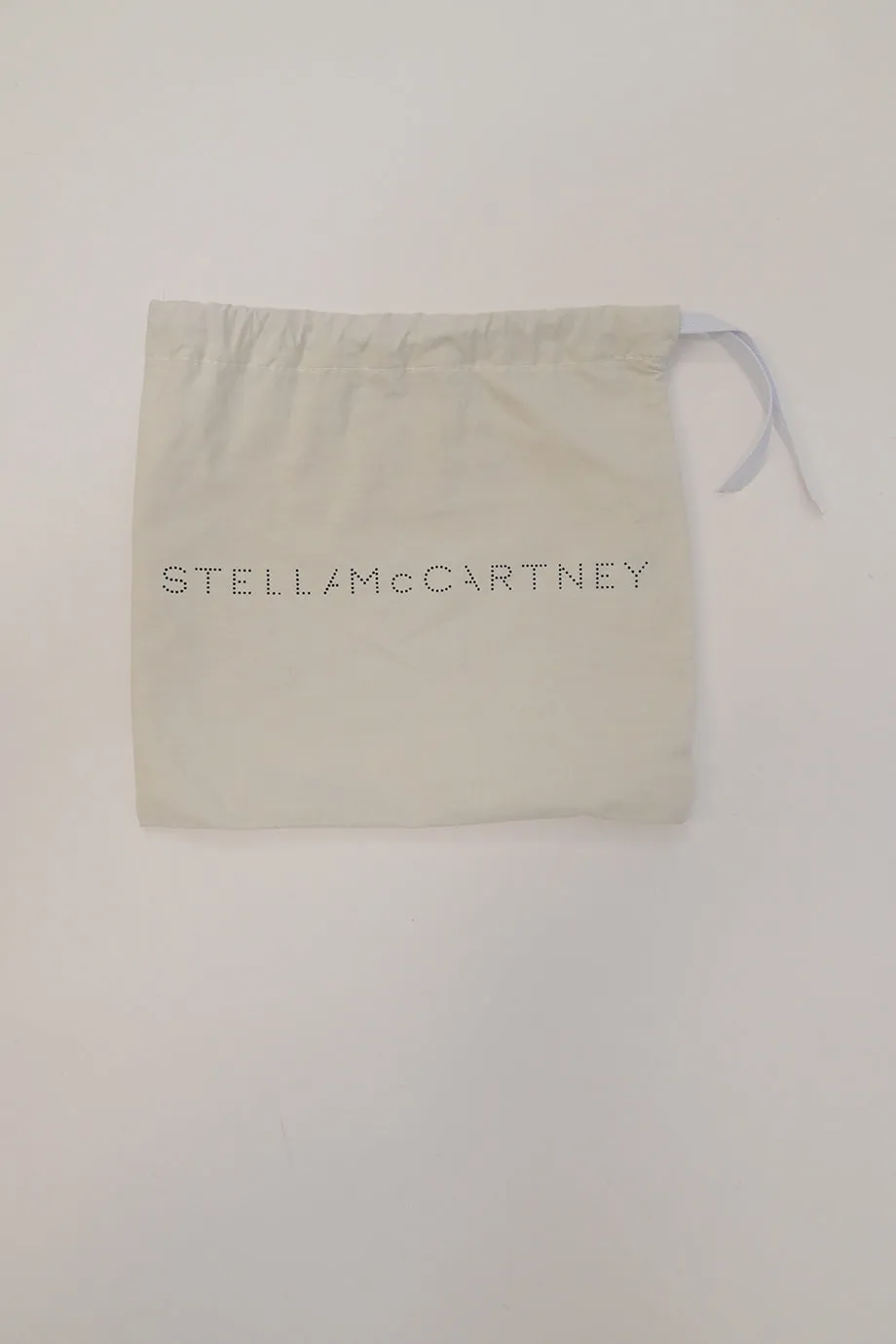 [WB6188] Stella McCartney | Cross-Body Bag
