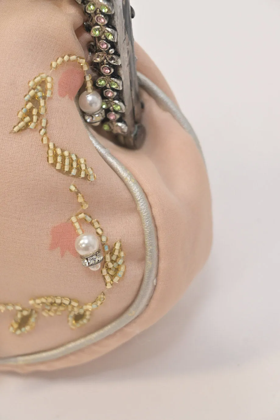 [WB6267] Maddalena Marconi | Clutch Bag