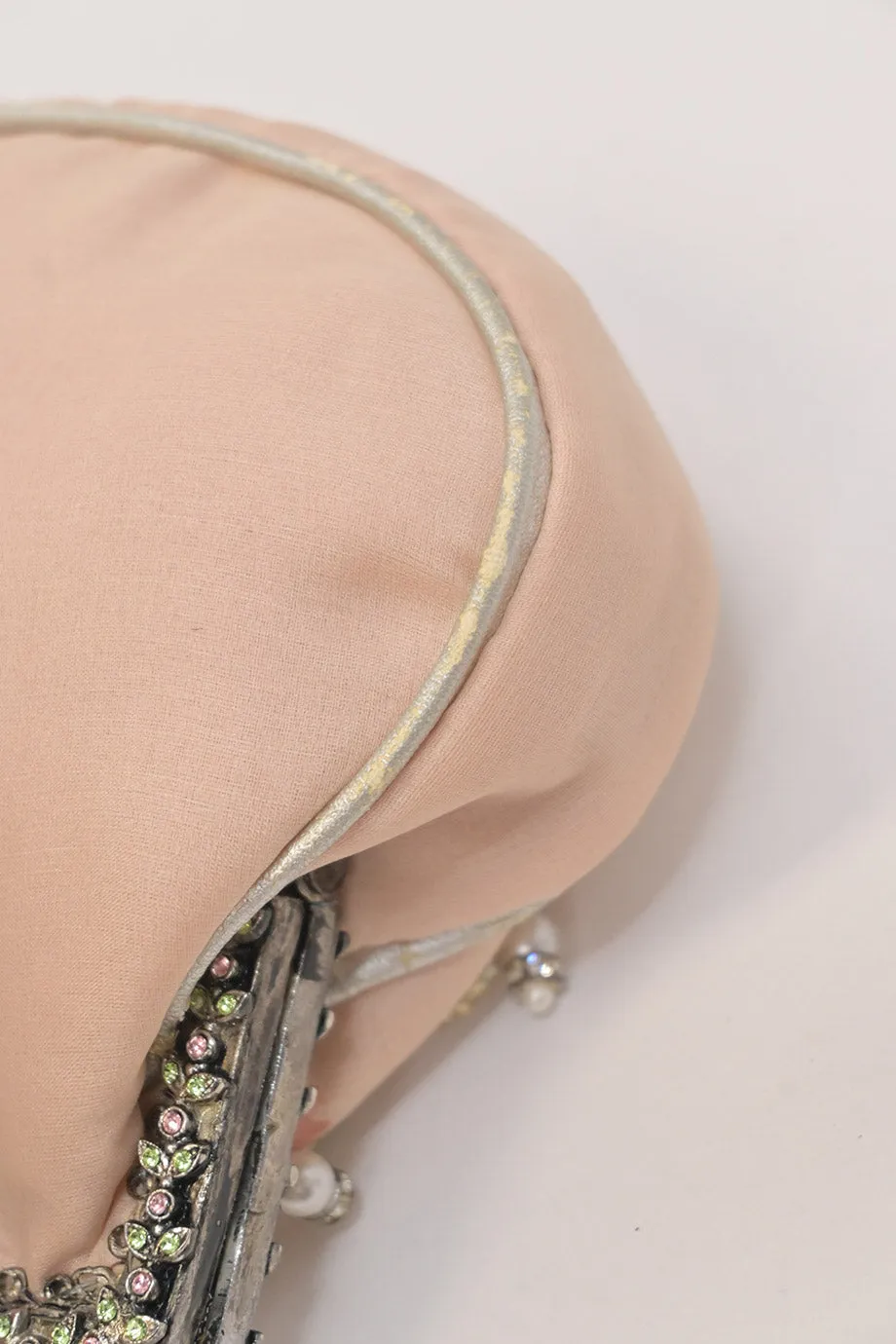 [WB6267] Maddalena Marconi | Clutch Bag