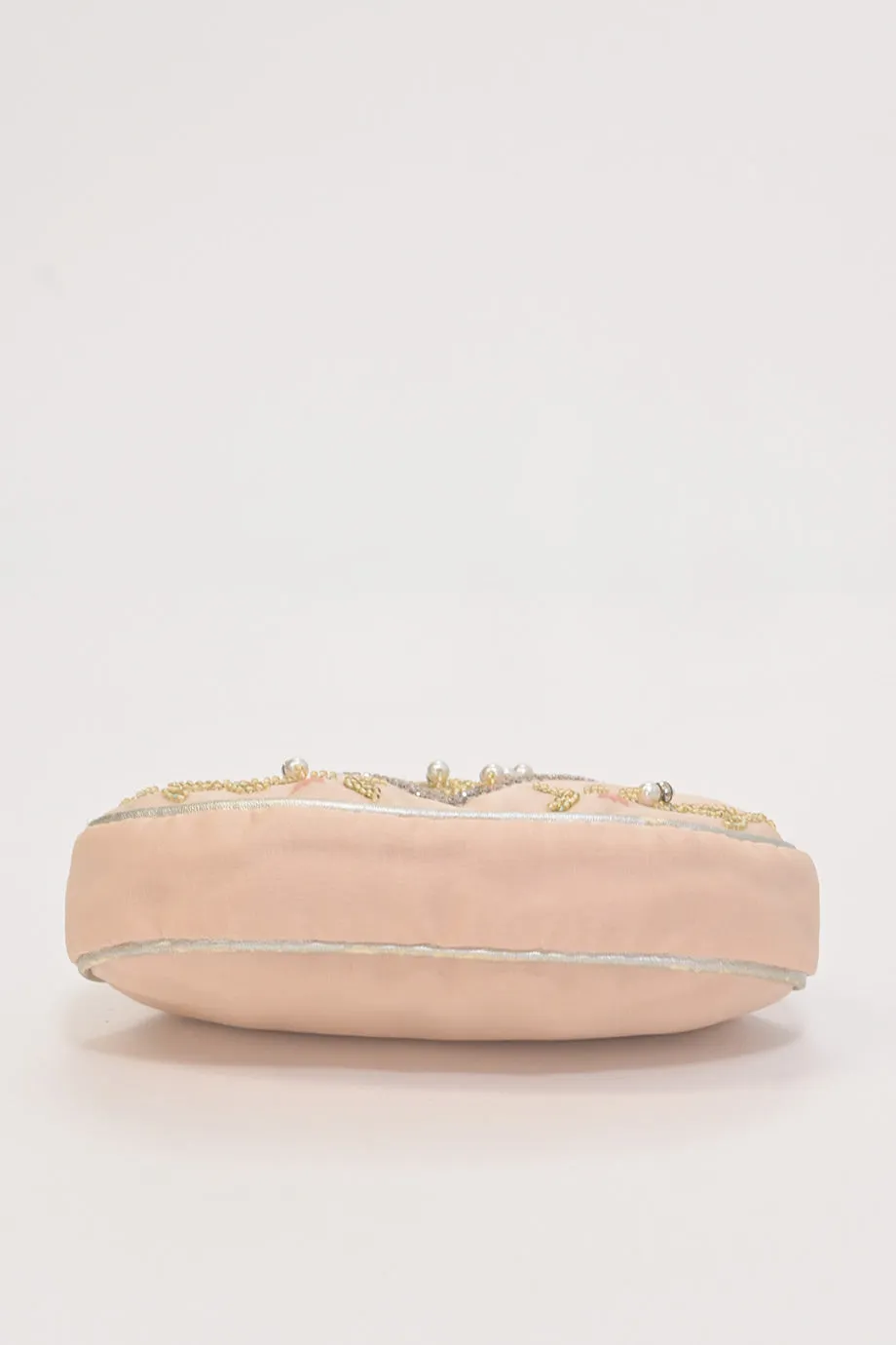 [WB6267] Maddalena Marconi | Clutch Bag