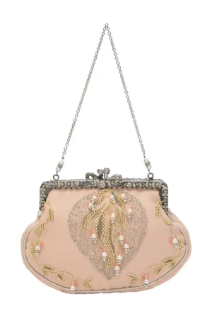 [WB6267] Maddalena Marconi | Clutch Bag