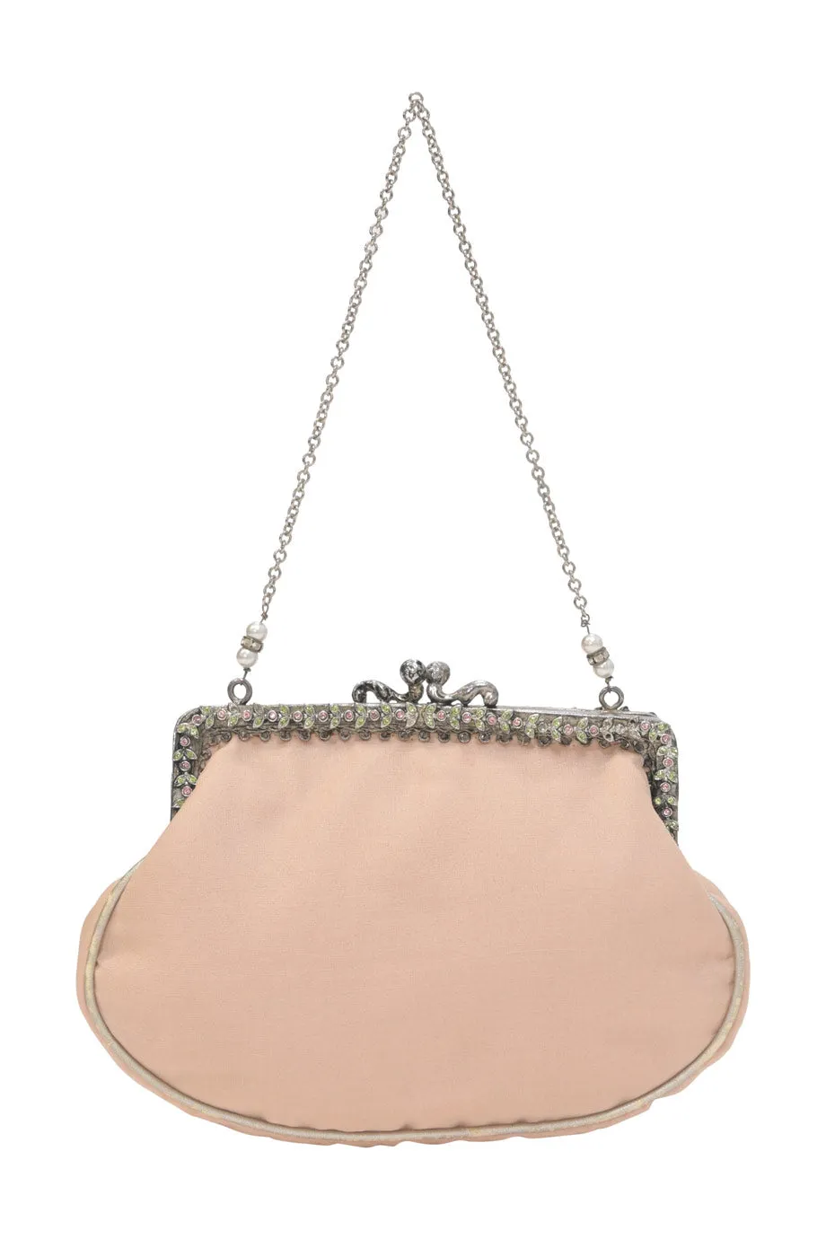 [WB6267] Maddalena Marconi | Clutch Bag