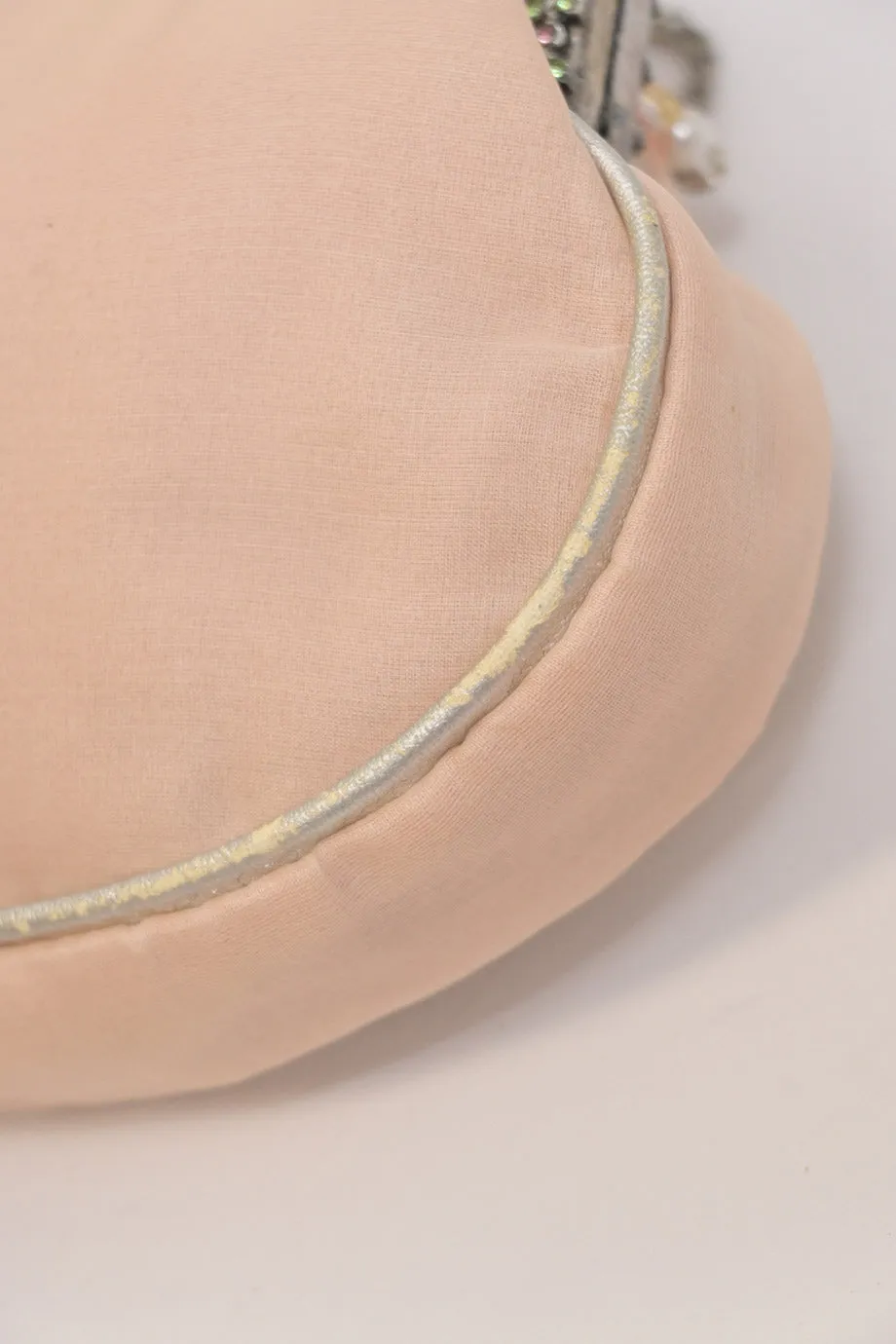 [WB6267] Maddalena Marconi | Clutch Bag