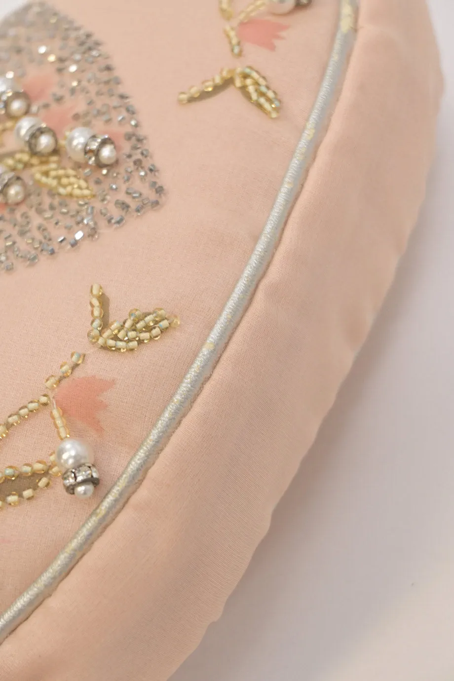 [WB6267] Maddalena Marconi | Clutch Bag