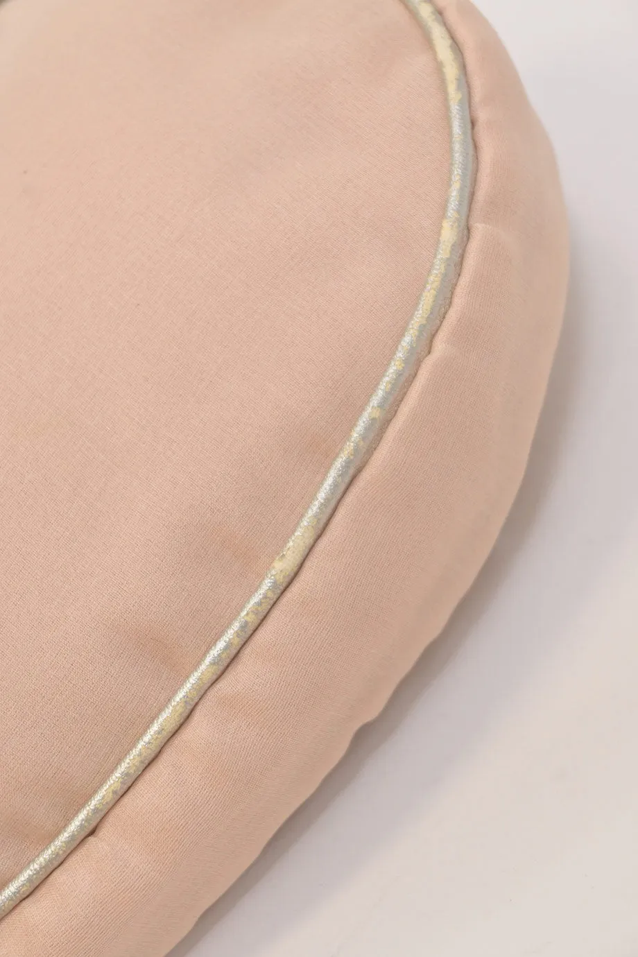 [WB6267] Maddalena Marconi | Clutch Bag