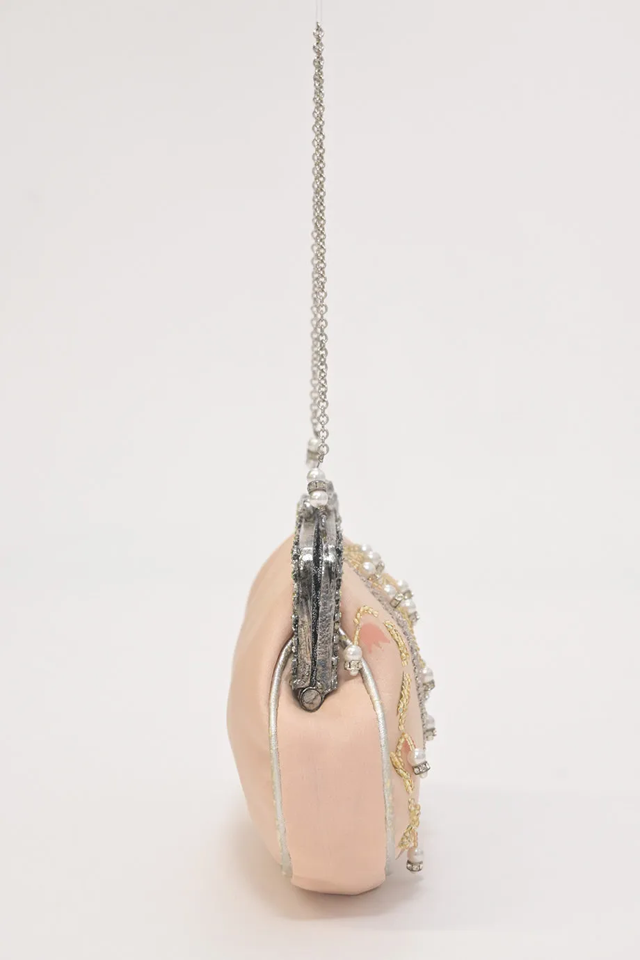 [WB6267] Maddalena Marconi | Clutch Bag