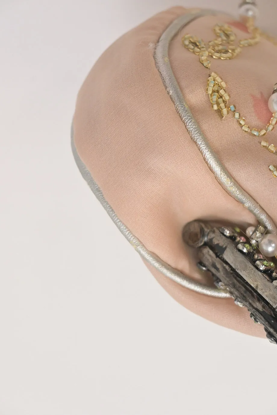 [WB6267] Maddalena Marconi | Clutch Bag