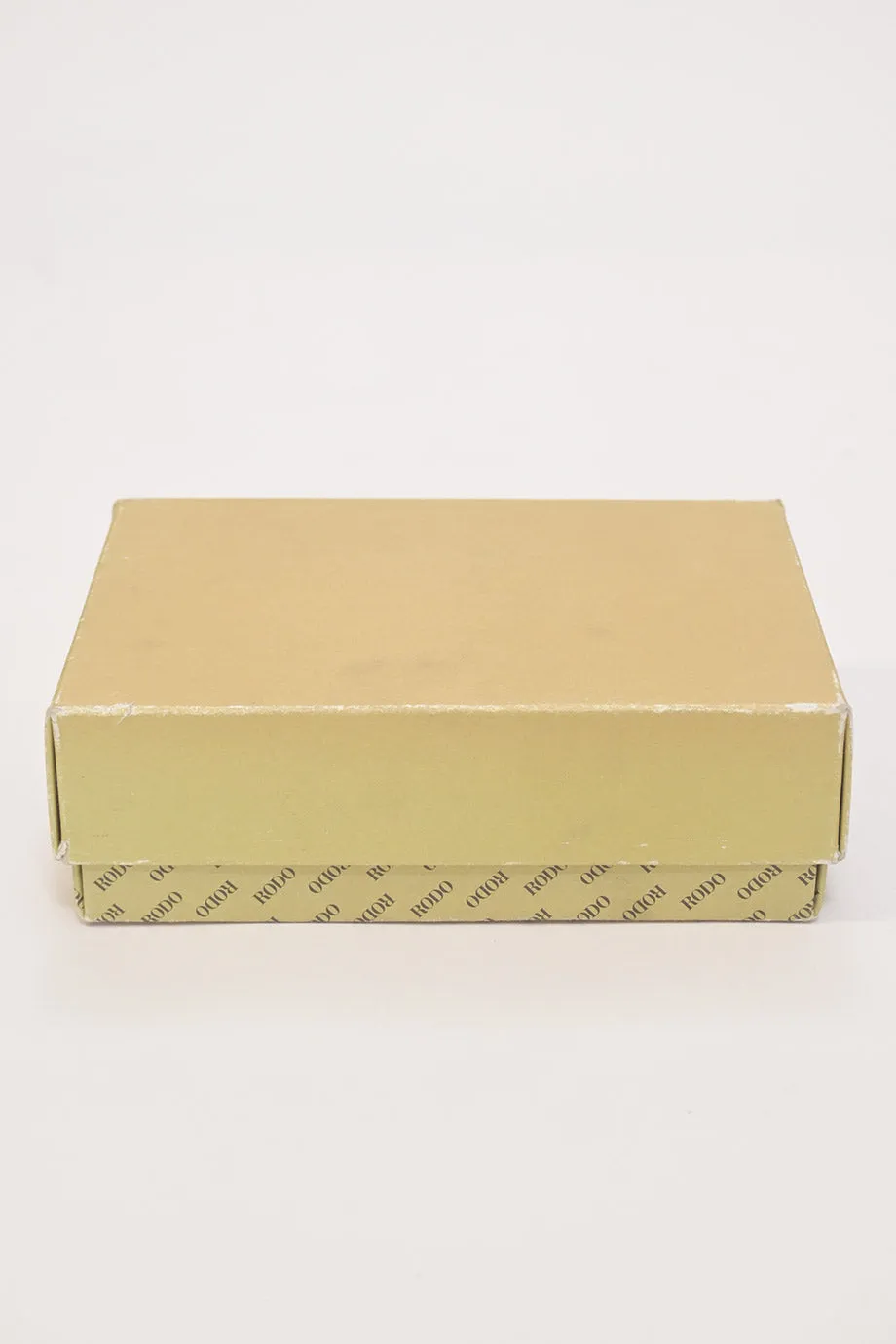 [WB6267] Maddalena Marconi | Clutch Bag