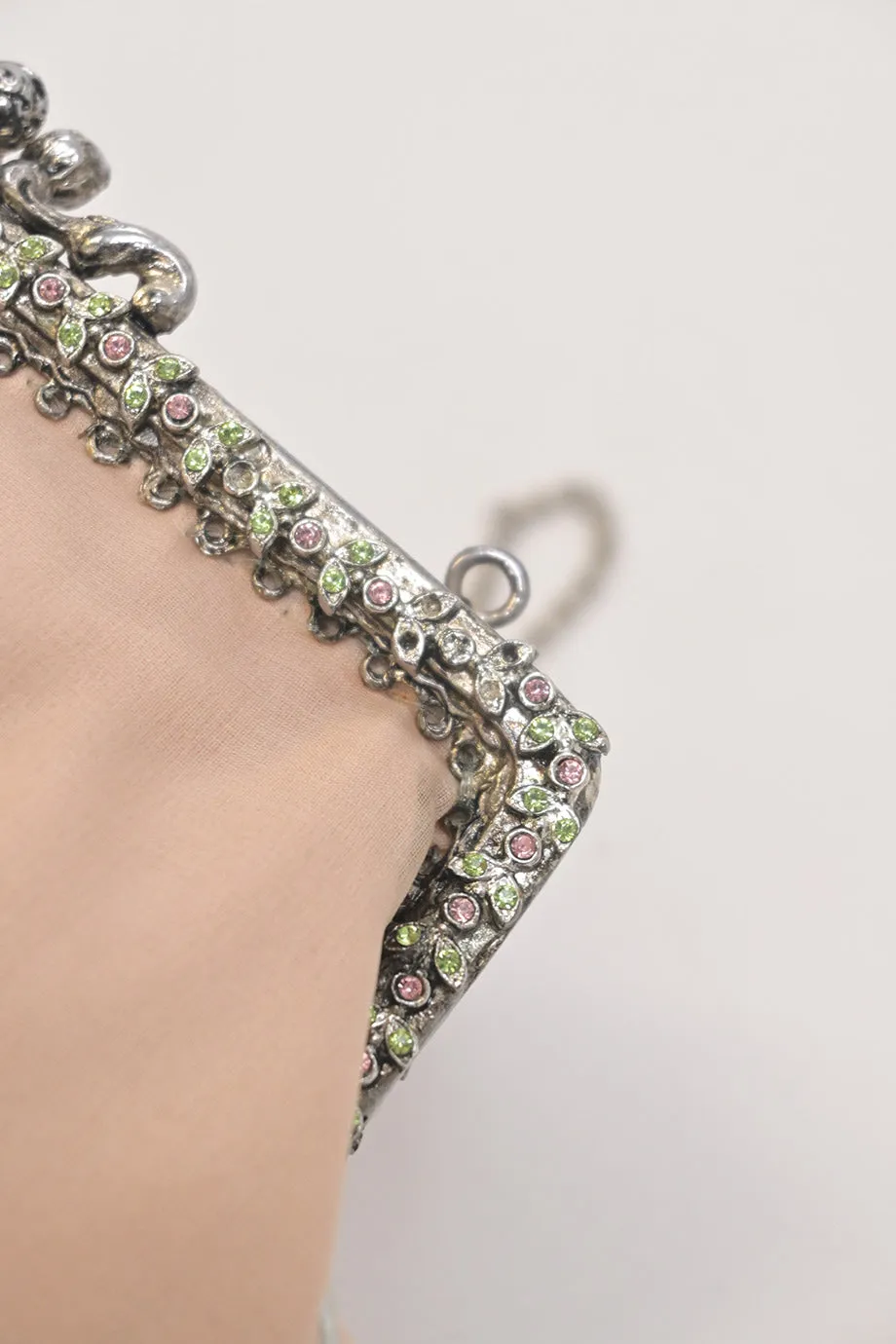 [WB6267] Maddalena Marconi | Clutch Bag