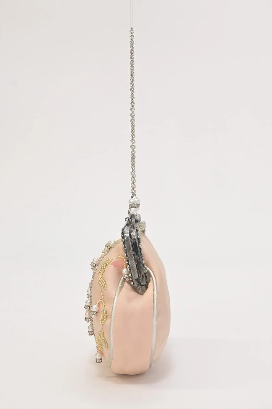 [WB6267] Maddalena Marconi | Clutch Bag