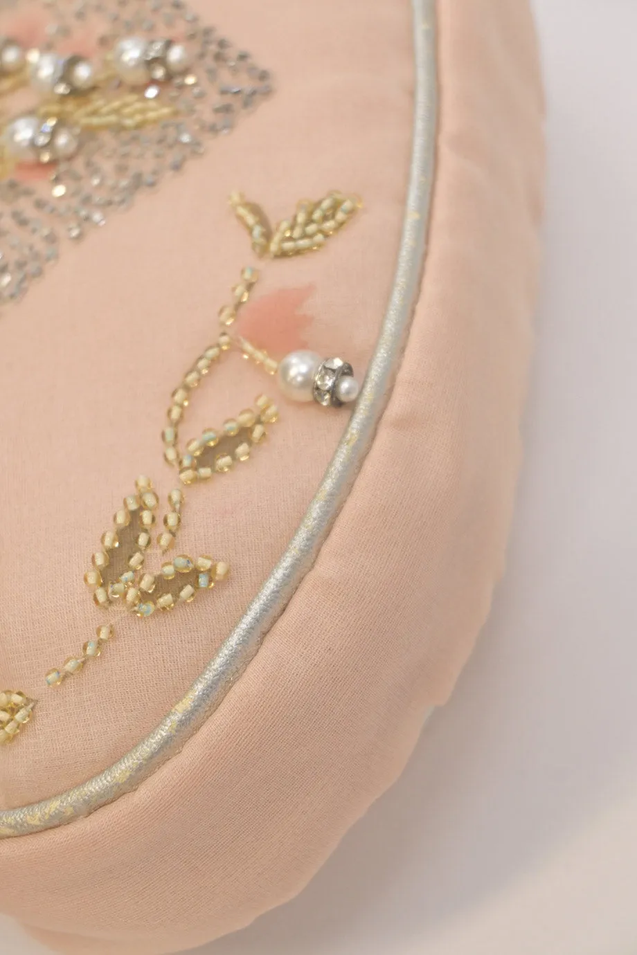 [WB6267] Maddalena Marconi | Clutch Bag