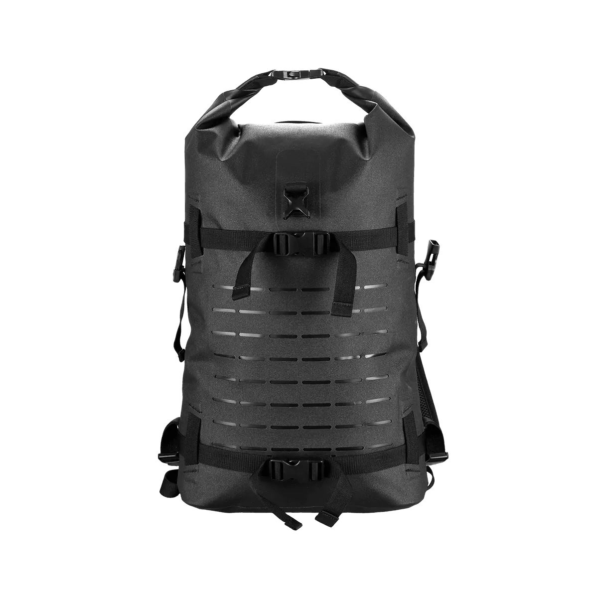 WDB20 - Waterproof Dry Bag 20L