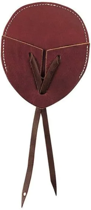 Weaver Equine Cinch Guard