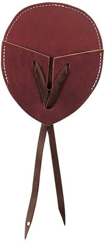 Weaver Equine Cinch Guard