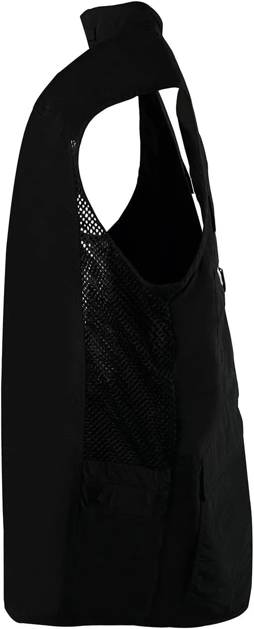 Weekender® Men's Odyssey Travel Vest