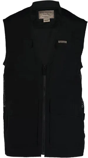 Weekender® Men's Odyssey Travel Vest