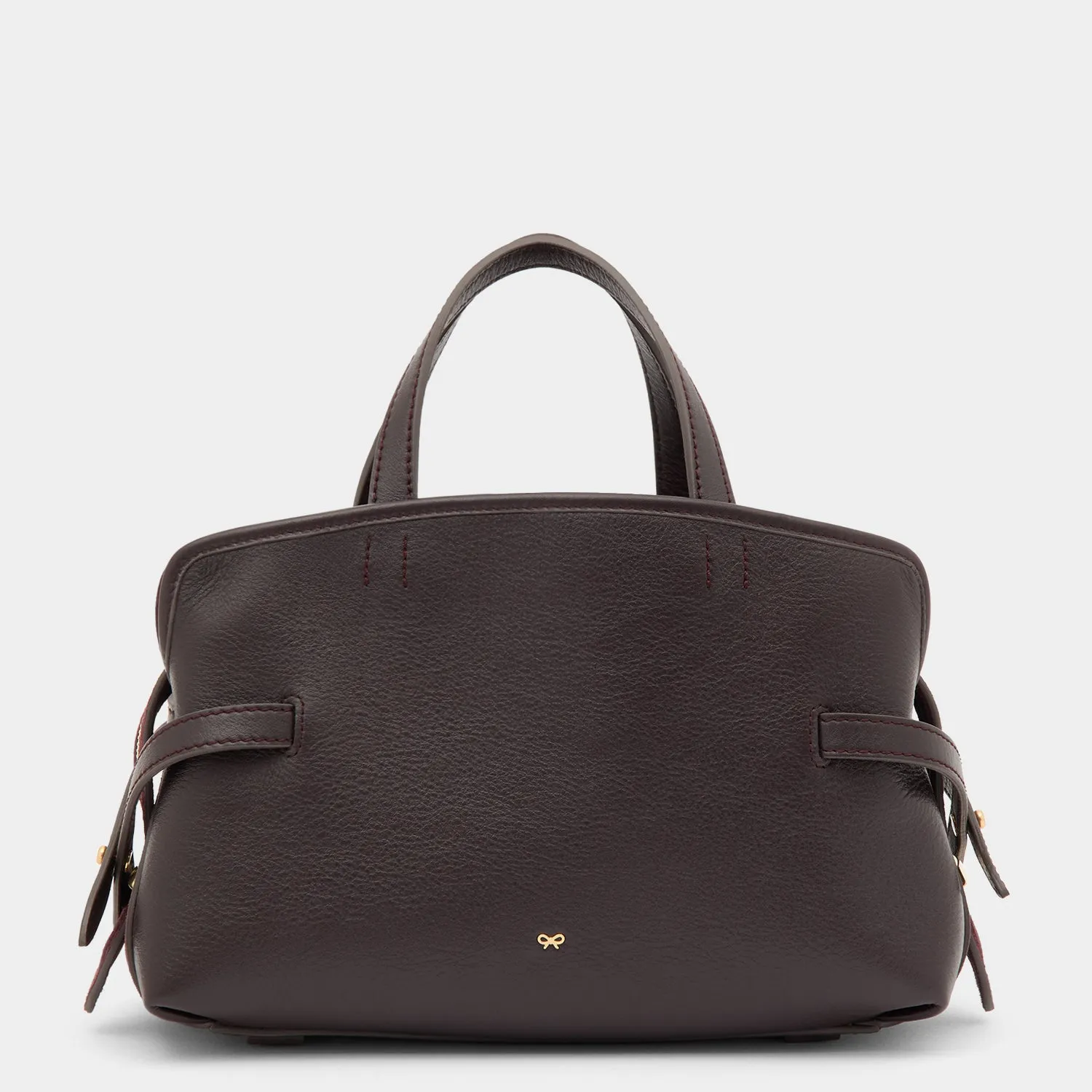 Wilson Cross-body