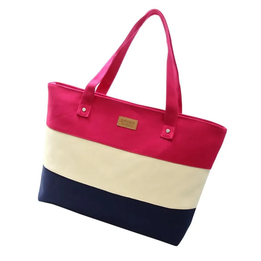 Women Bag Casual Tote Two Strap handbag Totes Chinese Style Fashion Canvas women messenger bags bolsa feminina para mujer