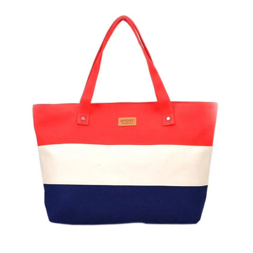 Women Bag Casual Tote Two Strap handbag Totes Chinese Style Fashion Canvas women messenger bags bolsa feminina para mujer