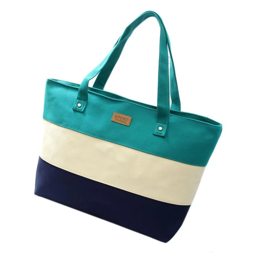 Women Bag Casual Tote Two Strap handbag Totes Chinese Style Fashion Canvas women messenger bags bolsa feminina para mujer