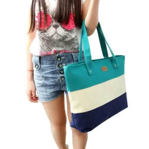 Women Bag Casual Tote Two Strap handbag Totes Chinese Style Fashion Canvas women messenger bags bolsa feminina para mujer