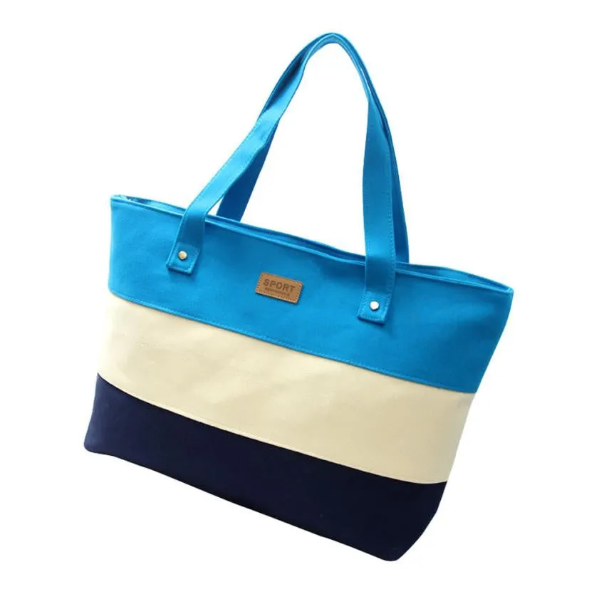 Women Bag Casual Tote Two Strap handbag Totes Chinese Style Fashion Canvas women messenger bags bolsa feminina para mujer