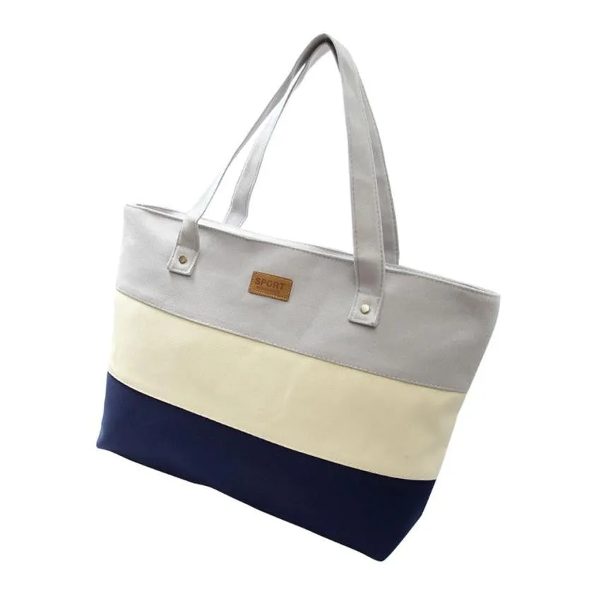 Women Bag Casual Tote Two Strap handbag Totes Chinese Style Fashion Canvas women messenger bags bolsa feminina para mujer