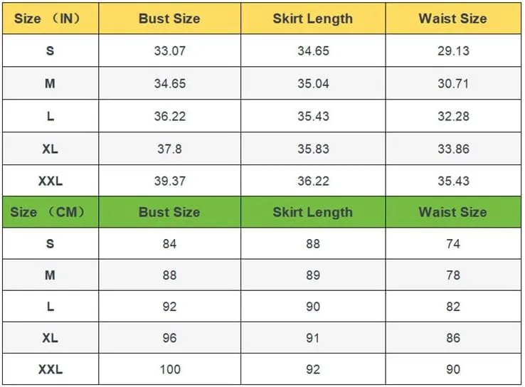 Women Bow Patchwork Mini Dress Casual Crew Neck Short Sleeve Party A-Line Dresses