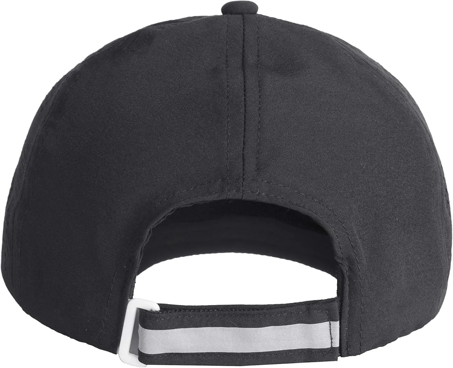 Women Quick Drying Baseball Cap Sun Hats Mesh Lightweight UV Protection for Outdoor Sports - Multiple Colors