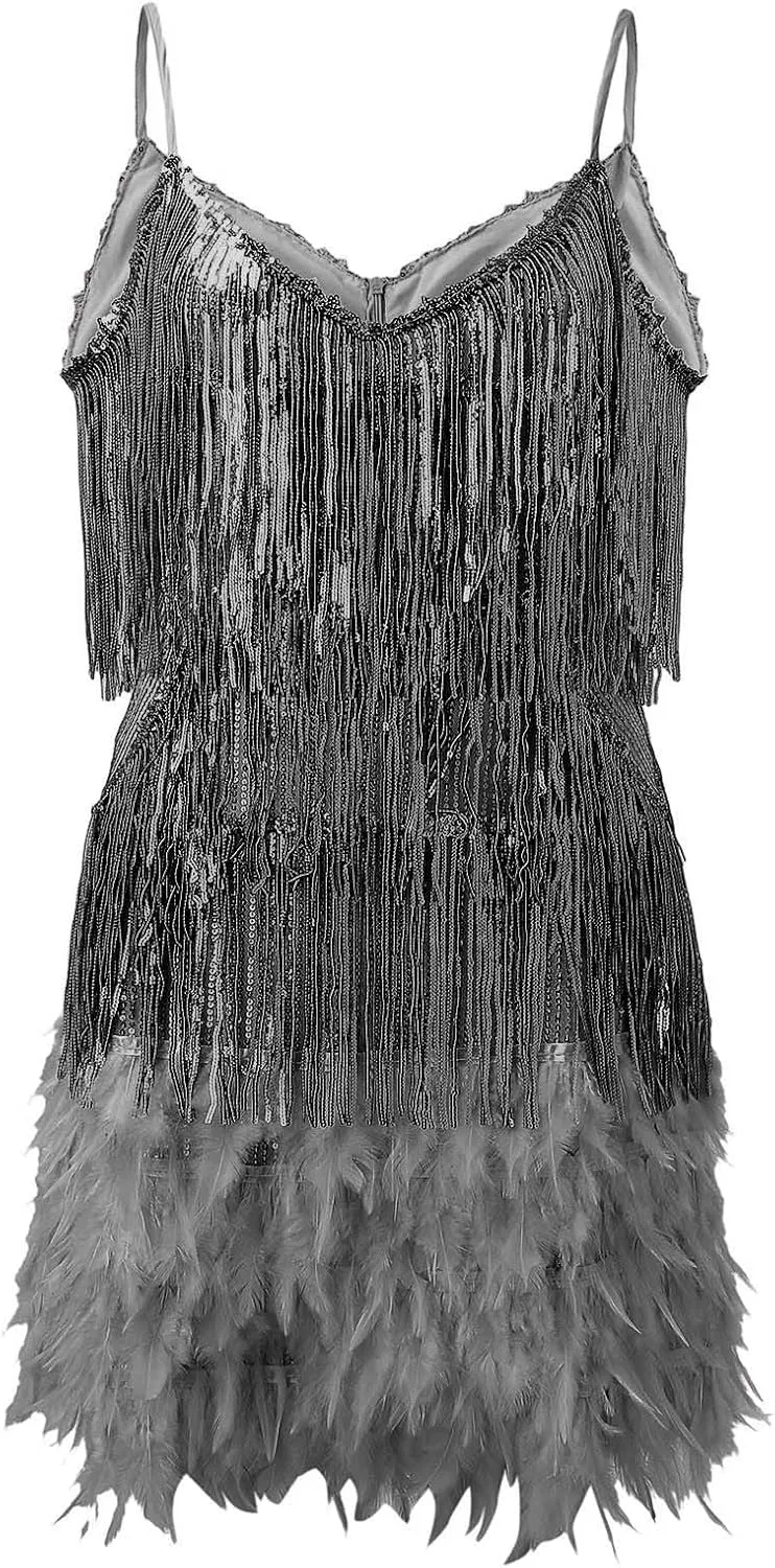 Womens 2024 Formal Dresses Pu Leather Career Off The Shoulder Midi Pencil Dress Fashion Sparkly Glitter Wrap Dress
