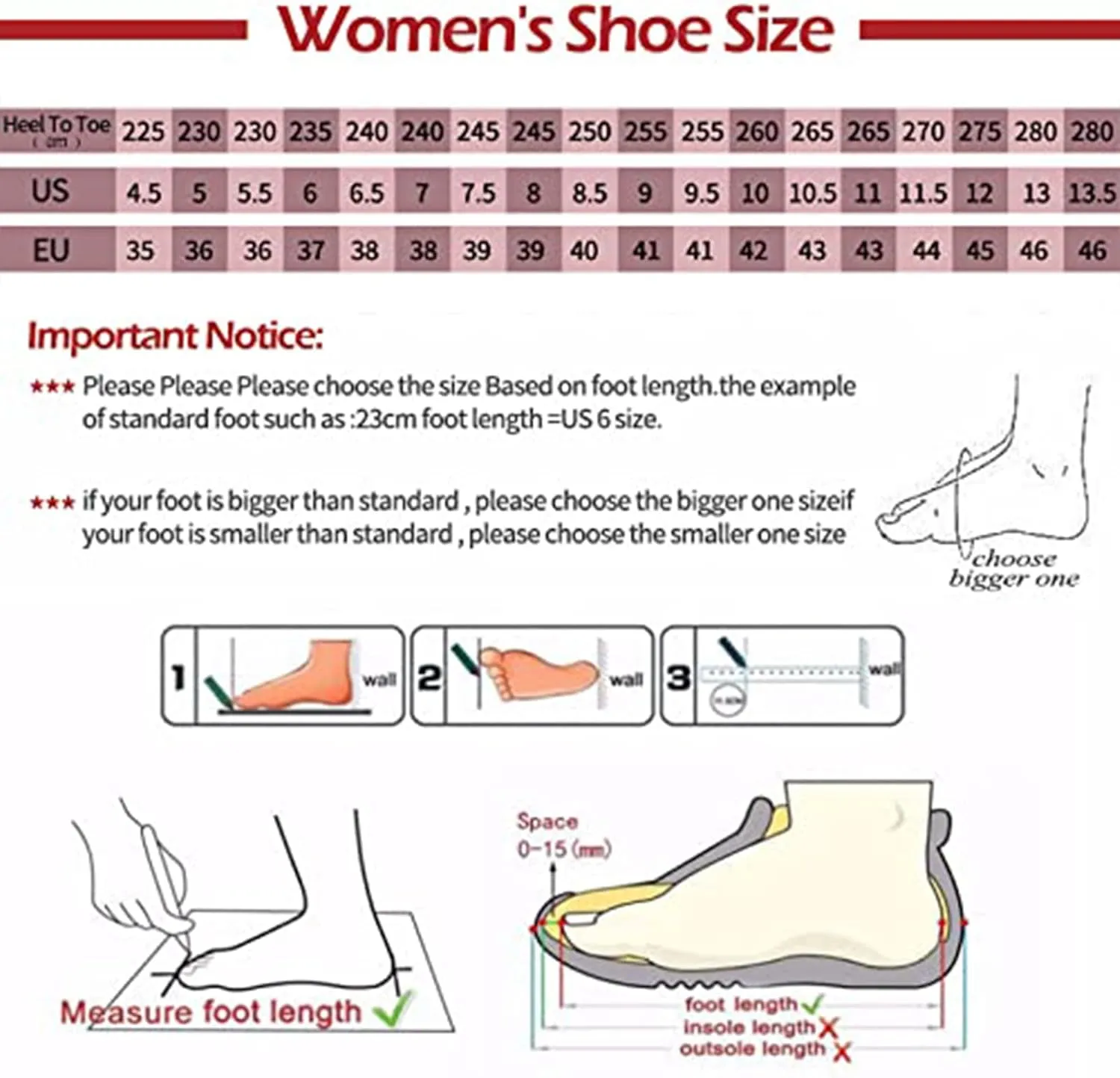 Women's Glitter Sequin Embellished Kitten Heel Flip Flops Sandals Square Toe T-strap Slip On Dress Sandals Fashion Low Heel Thong Sandals Comfortable Prom Party Slippers