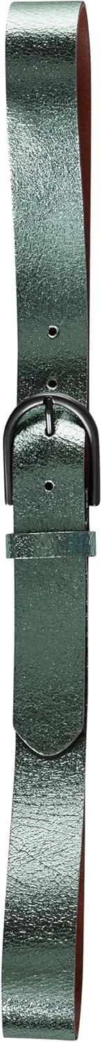Women's Leather Belt