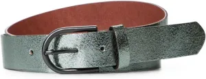 Women's Leather Belt
