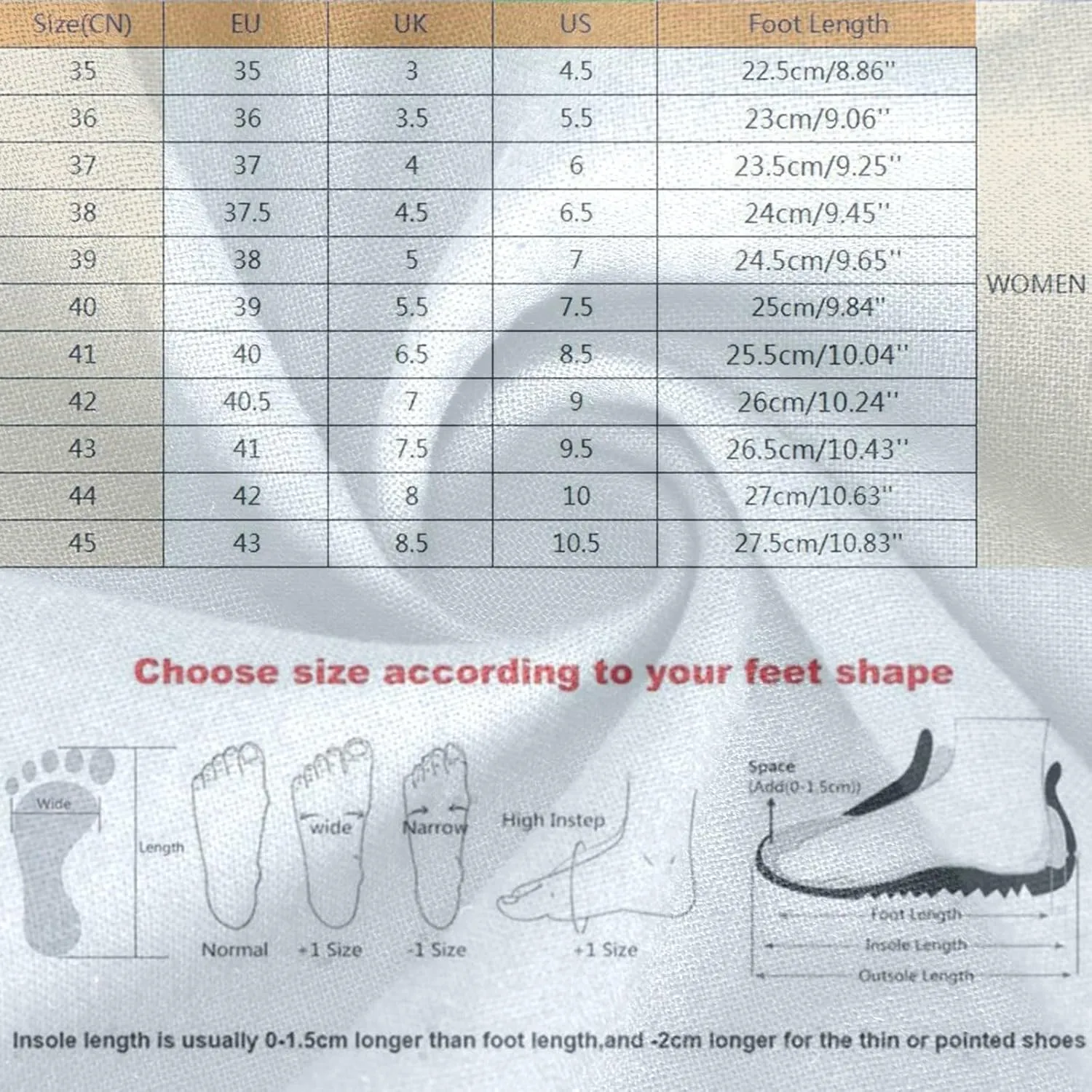 Women's Solid Sequin Embellished Slipper Lounge PU Trendy Summer Sandals Walking Beach Vacation Sandal Sparkly Shoe