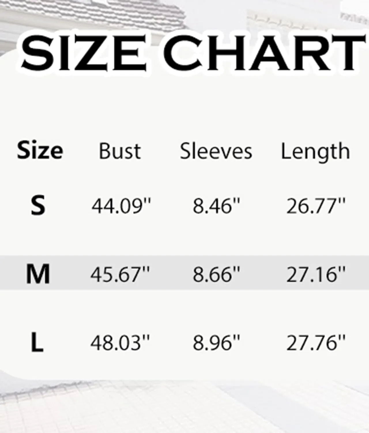 Womens Summer Lace Patchwork Tops Oversized Crew Neck Short Sleeve Shirts Casual Cotton Boho Blouses Basic Outfits