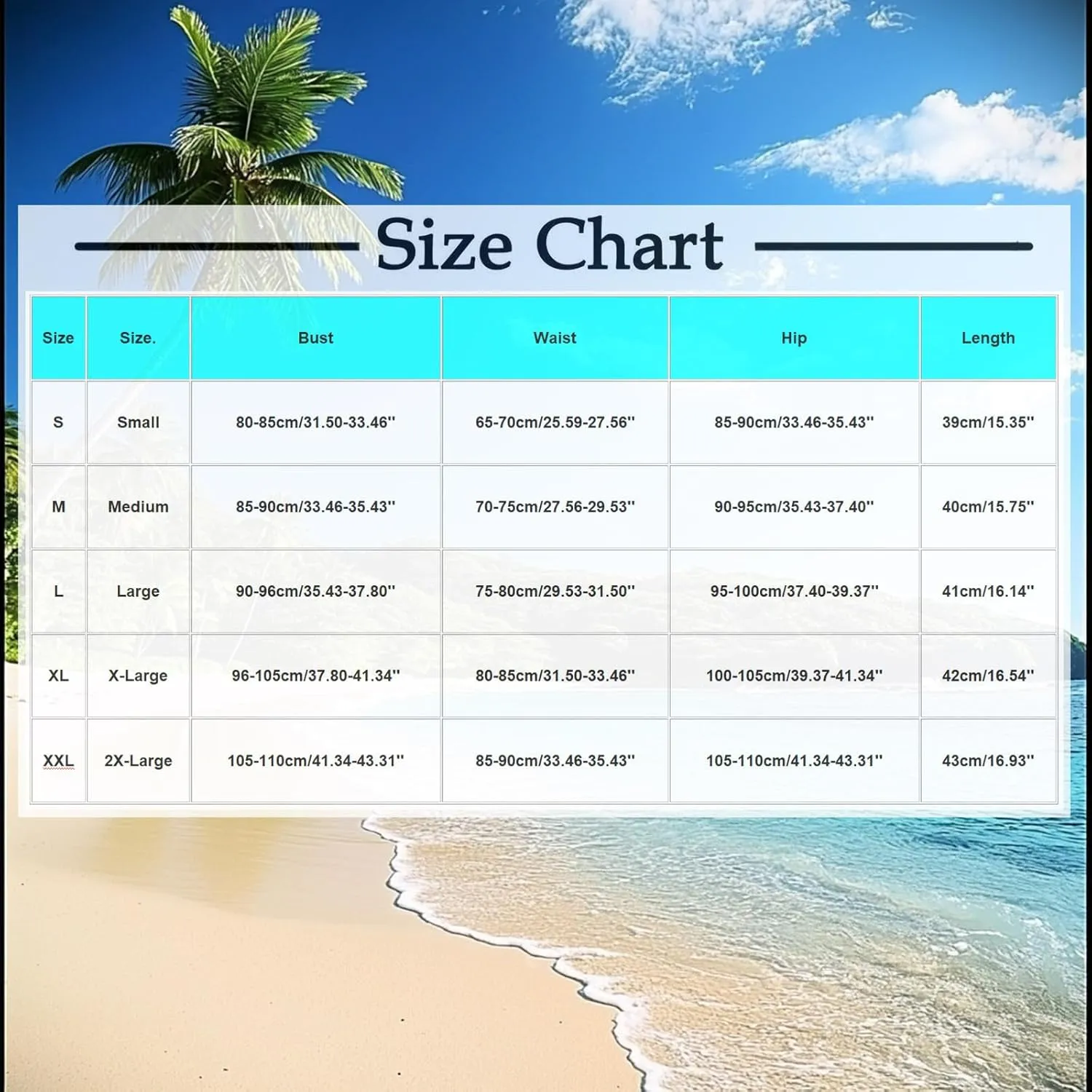 Womens Tankini Bathing Suits T-Back Top with Shorts Two Piece Tankini Swimsuit Summer Ruched Padded Modest Swimsuits
