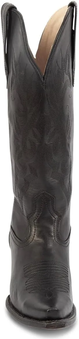 Woodland Womens Boot