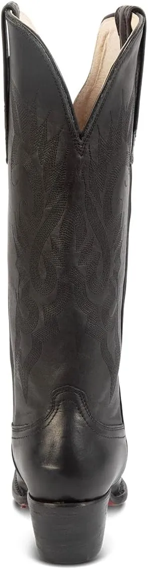 Woodland Womens Boot