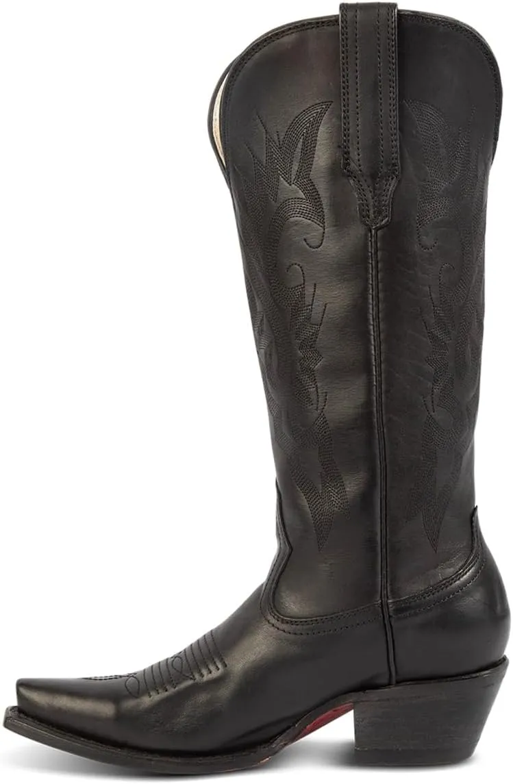 Woodland Womens Boot
